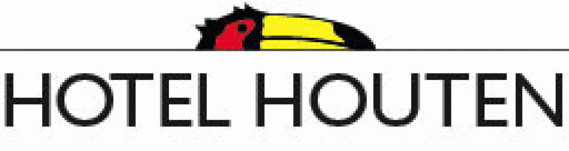 Van der Valk Hotel Houten